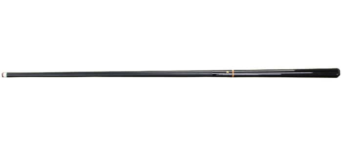 アダム ジャンプキュー RB-4｜RB（レインボー）シリーズ｜ビリヤード