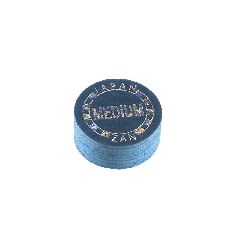 斬タップ ZAN PLUS2 Medium｜すべての商品｜ビリヤード＆ダーツ【イー