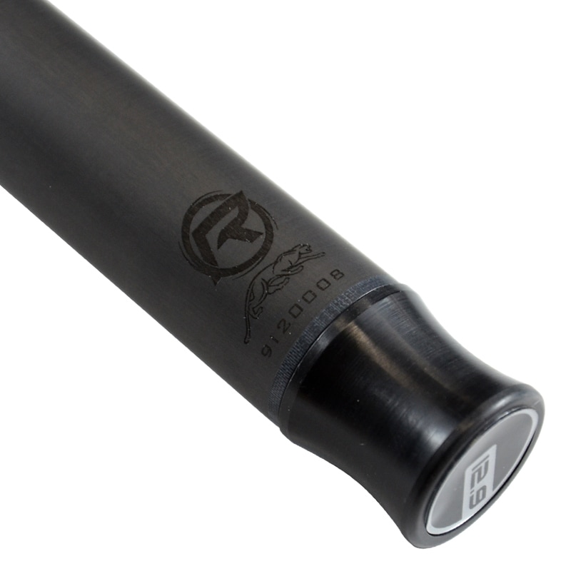 Predator 【プレデター】 シャフトREVO 12.9 ラジアル | ビリヤード