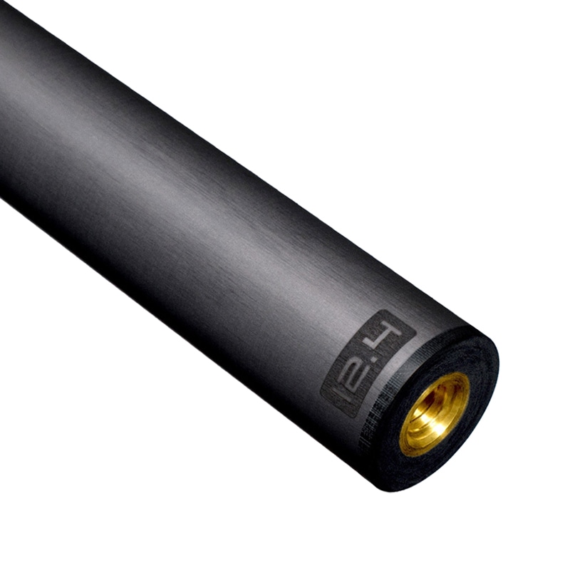 Predator 【プレデター】 シャフト REVO WVP 12.4 5/16-18山