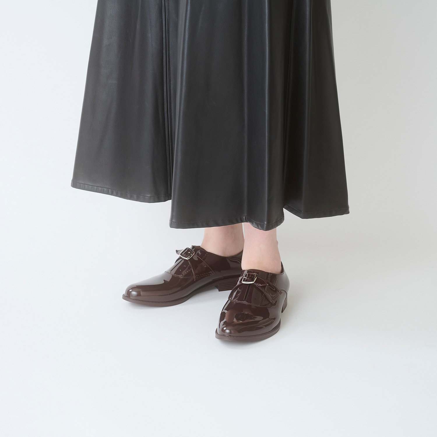 GISELLE｜TEMPERATE(テンパレイト)