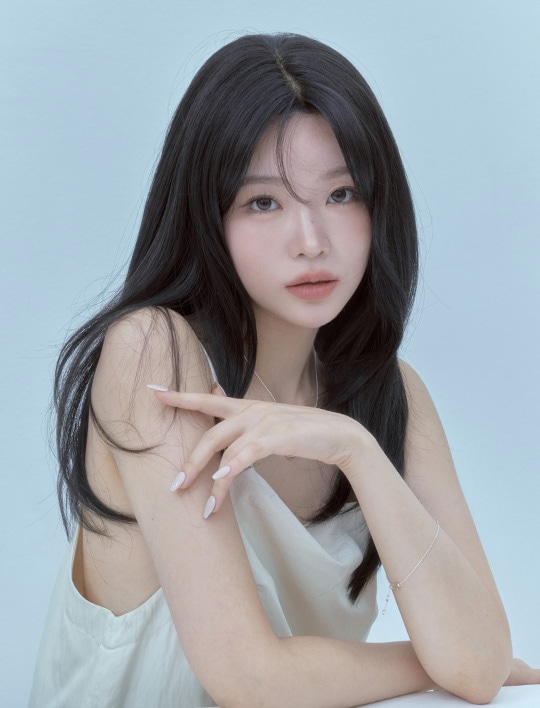 総手植えフルウィッグ) ロングミディアム ハグパーマ（モースト原糸）