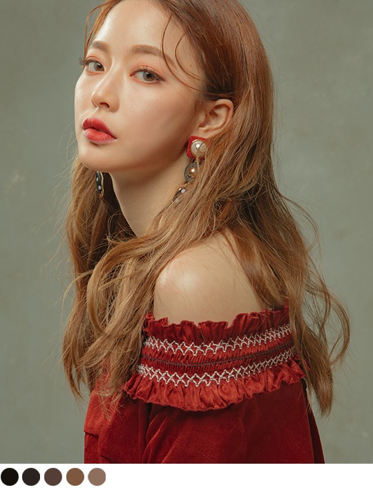 21_000000000489.jpg?1678209904