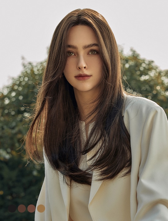 2_000000001204.jpg?1704678484