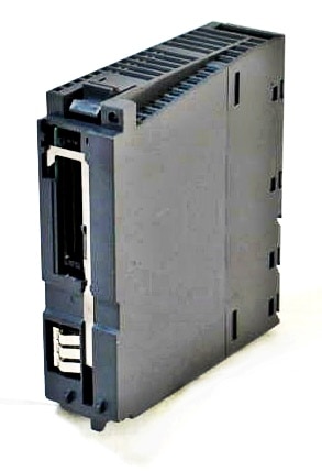 Mitsubishi Electric Q02CPU Sequencer (MELSEC-Q) CPU | Plc