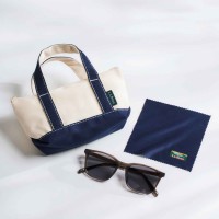 神秘の化石COLLECTION スピノサウルス（恐竜）＋オトドゥス（古代サメ