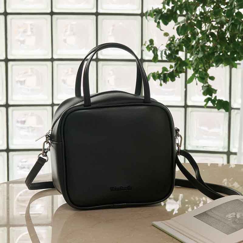 オトナミューズ 2026年5月号増刊 | 商品カテゴリ一覧,宝島社公式商品