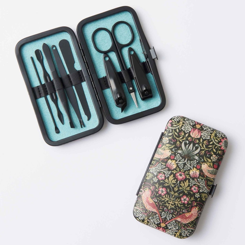 オトナミューズ 2024年3月号 | 商品カテゴリ一覧,宝島社公式商品