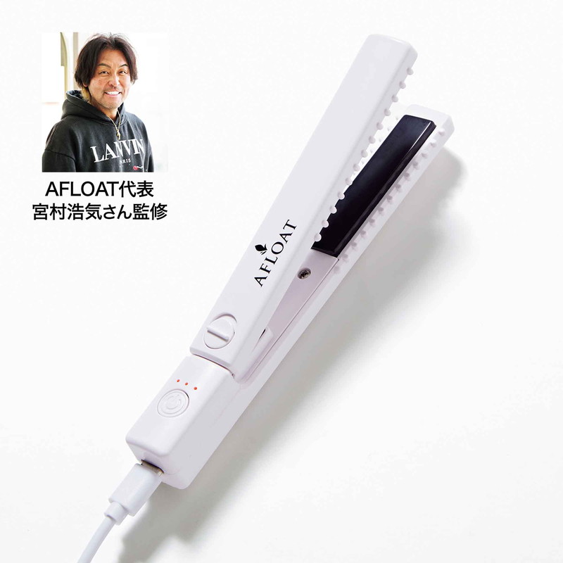 ＆ ROSY 2024年8月号 | 商品カテゴリ一覧,宝島社公式商品 | | 宝島