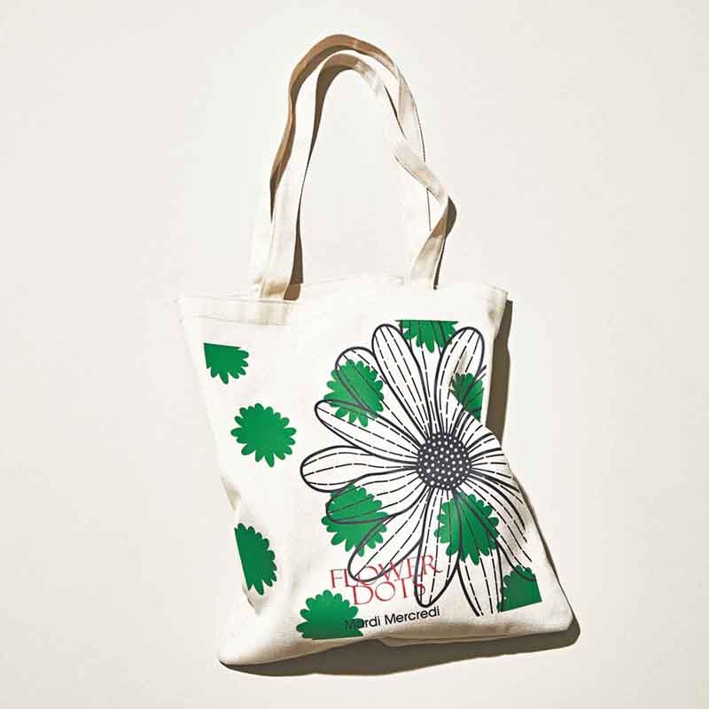 otona SWEET（sweet 2024年12月号増刊） | 商品カテゴリ一覧,宝島社