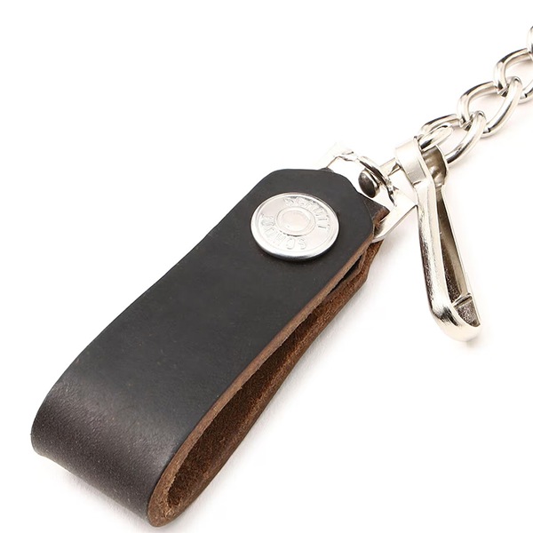 Schott（ショット）】PERFECT WALLET パーフェクト ウォレット HORWEEN