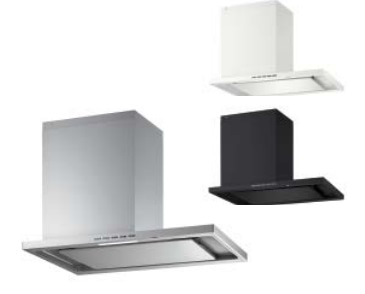 レンジフード 富士工業製（TOCLAS）5SHVR3EC901(R/L)WY 間口90cm