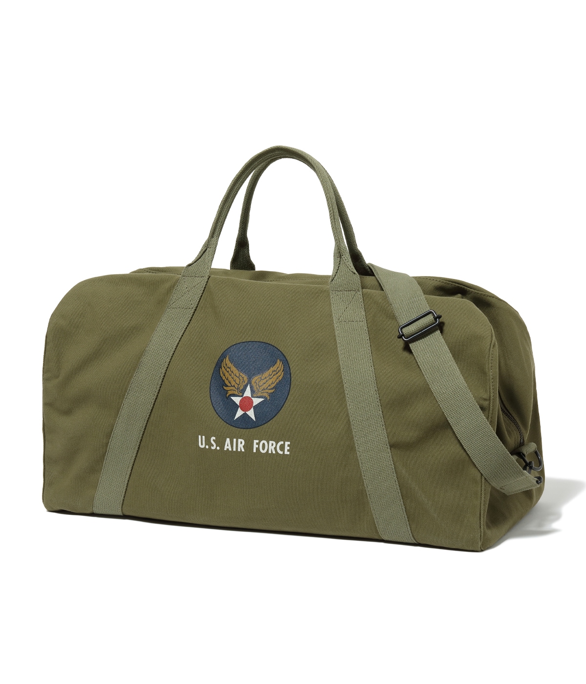 8_000000002389.jpg?1721801749