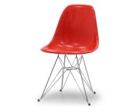 MODERNICA/モダニカ｜イームズ｜ファイバーグラス サイド シェルチェア