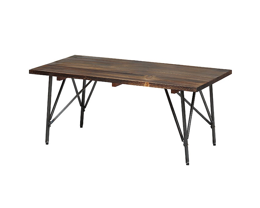 journal standard Furniture | CHINON COFFEE TABLE シノンコーヒー