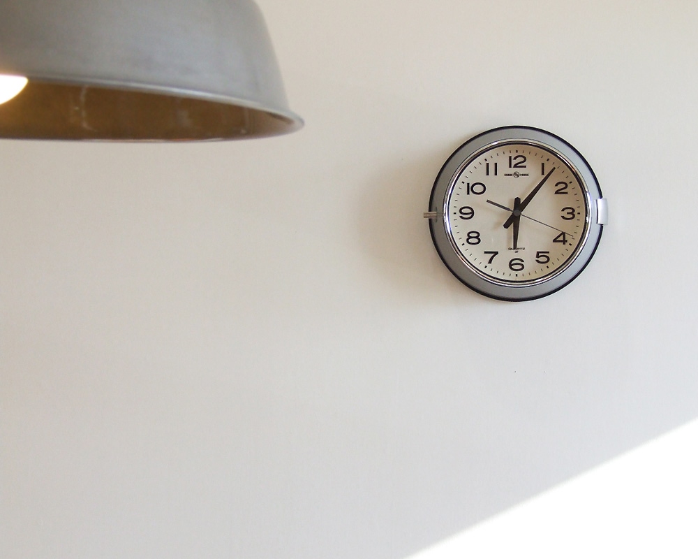 Pacific Furniture Service/パシフィックファニチャーサービス