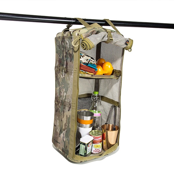 10_000000000628.jpg?1678209905