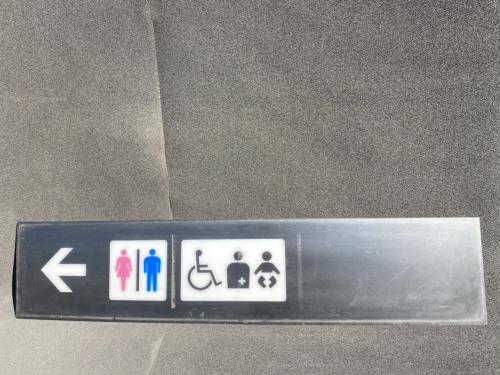 Osaka Metro,標示板・案内板等 | 鉄道部品株式会社