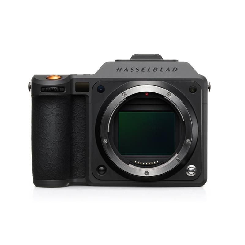 Hasselblad | Saeda Direct Shop
