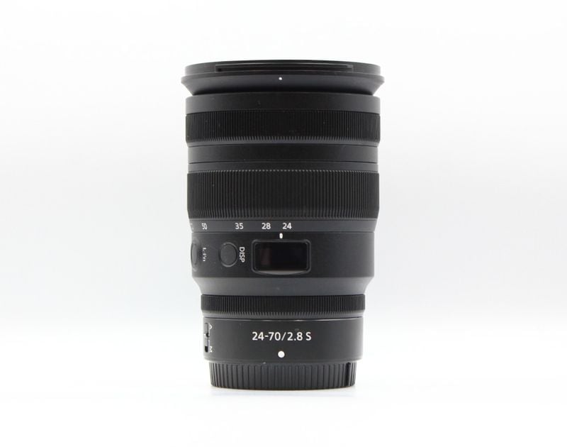 Nikon | Saeda Direct Shop