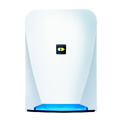 癒し・リラックスグッズ,マイナスイオン・空気清浄機 | 自然食品手当