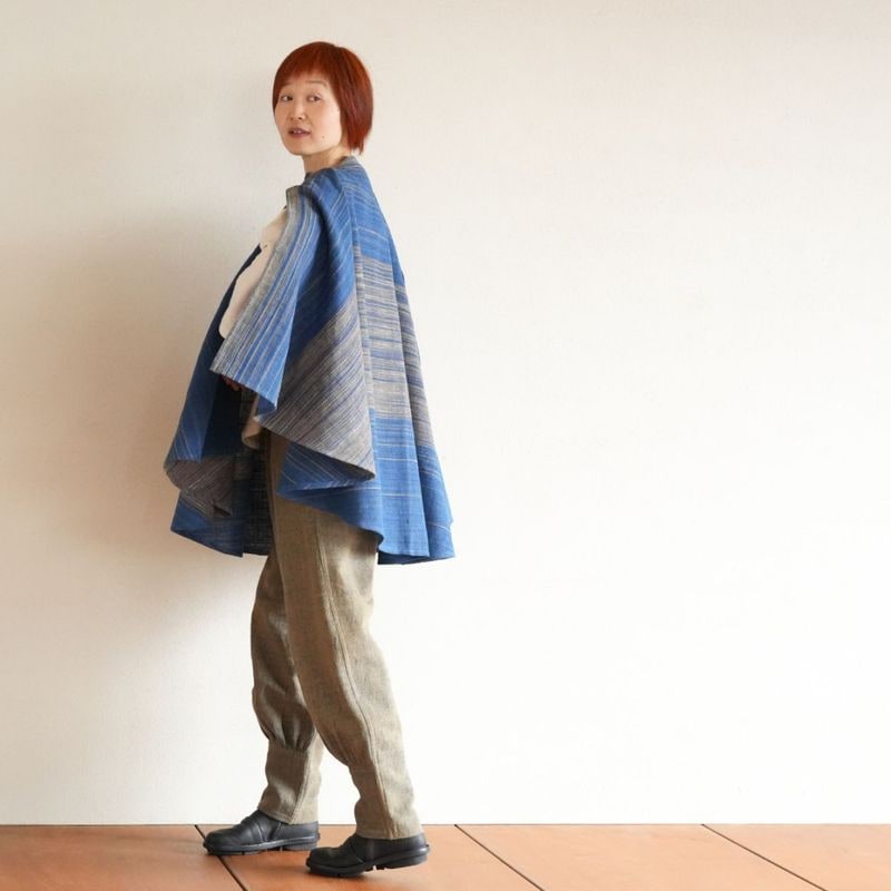 カテゴリーから選ぶ,ストール,すべてのストール | Usaatoオンライン