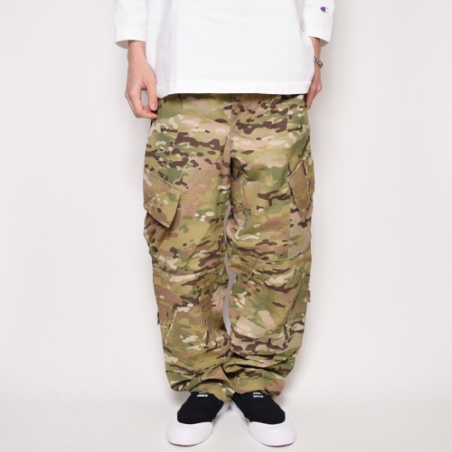 Propper/BDU 6Pocket Pants（プロッパー カーゴパンツ）マルチカム [a