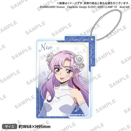 ヴァンガード Something Blue 員弁ナオ 2枚 ヴァンガード くじロード