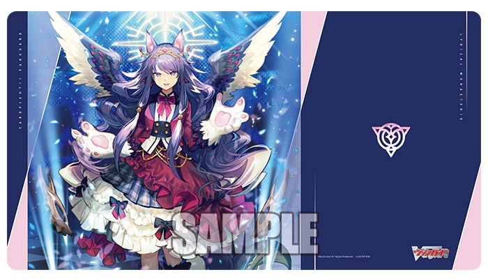 DZ-BT13】 「幻真星戦」,関連サプライ | ヴァンハッピー