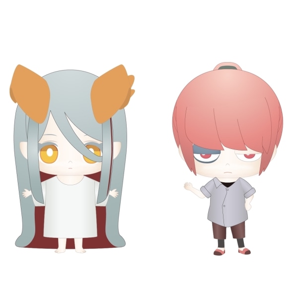 FIGURE フィギュア