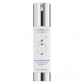 ZO SKIN HEALTH ロザトロール 50ml ゼオスキン Rozatrol | Redness