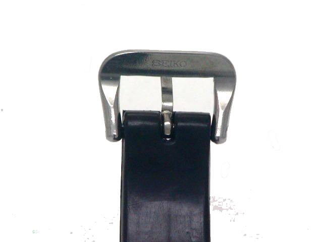 セイコー 2517-0320 レディスダイバー 自動巻 OH済 昭和43年製