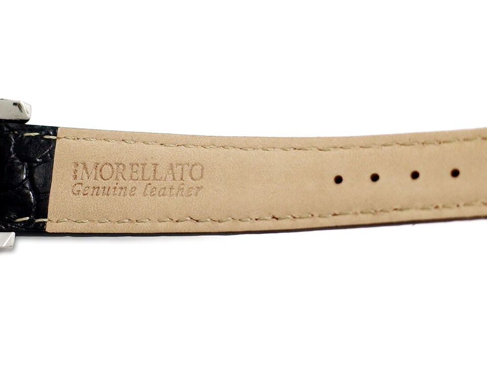 ジラールペルゴ クラシックスポーツ 8021 自動巻 OH済 1990年代 Girard