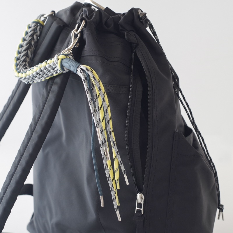 zattu］EVERSの紹介・購入ページ｜LT LOTTO AND TRES ［LT / ロット