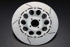 パーツから,制御系（ブレーキ）,ディスクローター,Z750FX-1/Z1000MK2