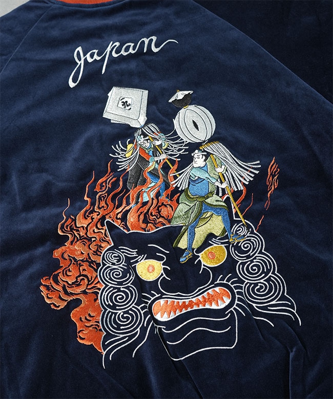 SALE 30%OFF】[25W-ONIBIKESHI2]PHERROW'S(フェローズ) 鬼火消し