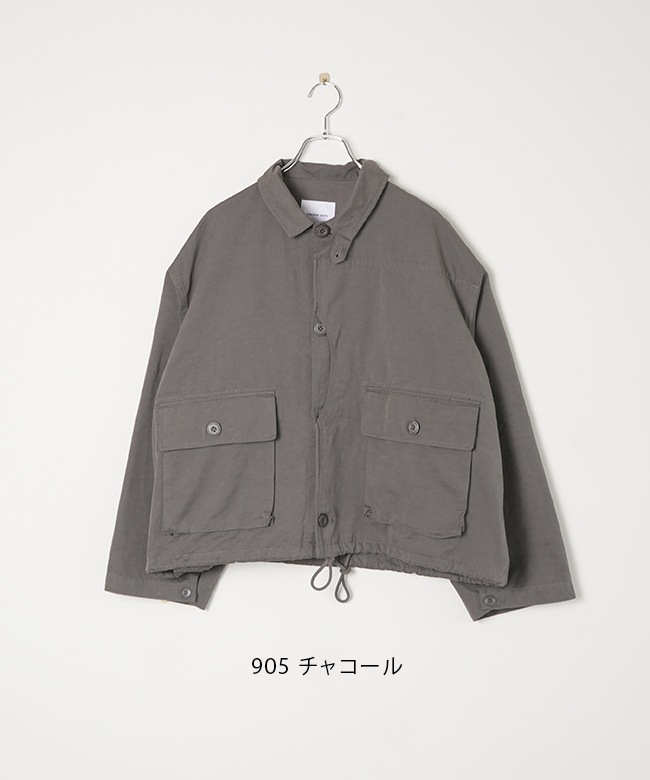 20_000000023174.jpg?1758155496