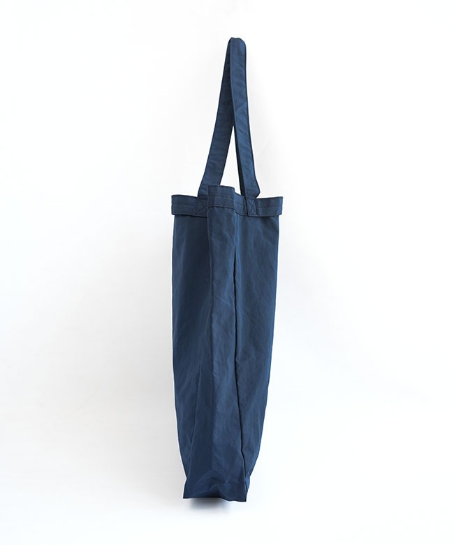 PC-026-2265]PORTER CLASSIC(ポータークラシック) WEATHER TOTE BAG