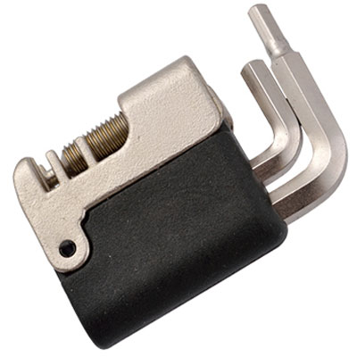 Campagnolo チェーンカッター 楽天市場】カンパニョーロ チェーンカッターの通販