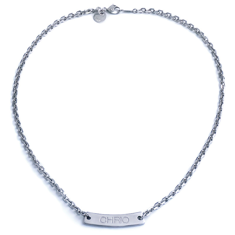 クリオ マグナネックレス | サプリメント・ボディケア,健康グッズ