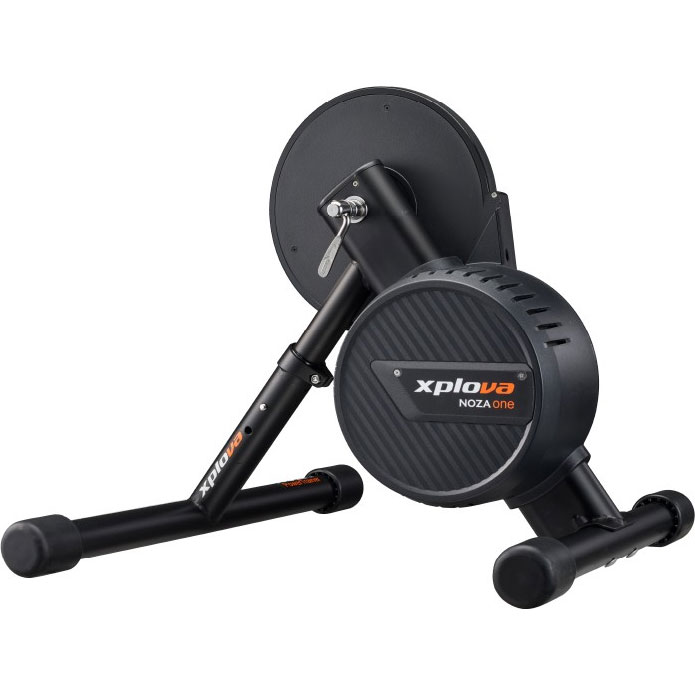 XPLOVA NOZA-ONE(ノザ-ワン) ローラー台(ダイレクトドライブ