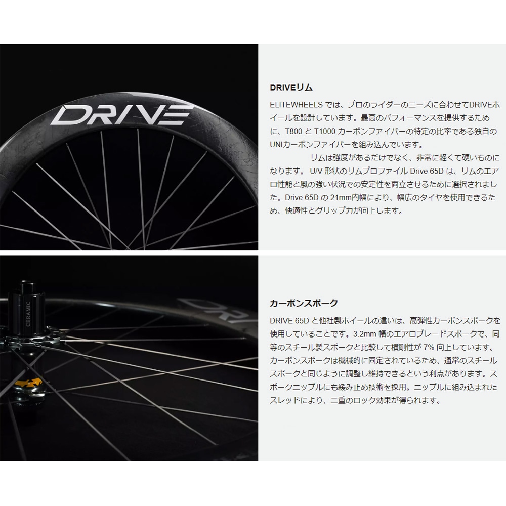 Litespeed BLADE、デュラ10s組みカーボンホイールおまけ Litespeed