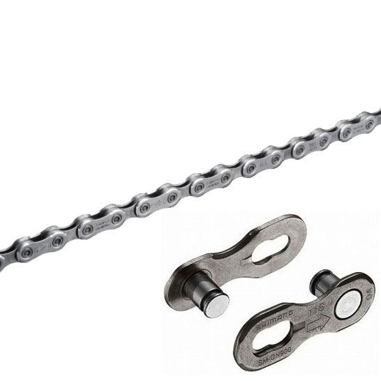 シマノ GRX820 グラベルメカニカルフルセット フロントダブルSET 12段