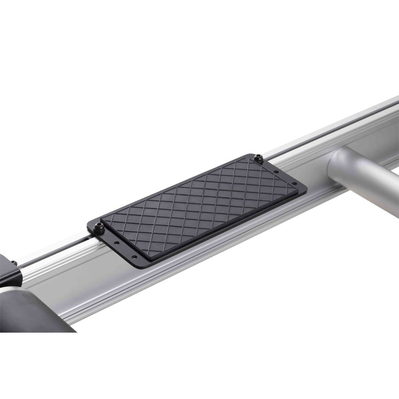 ミノウラ R820A Absorb Roll(アブソーブロール) 3本ローラー台