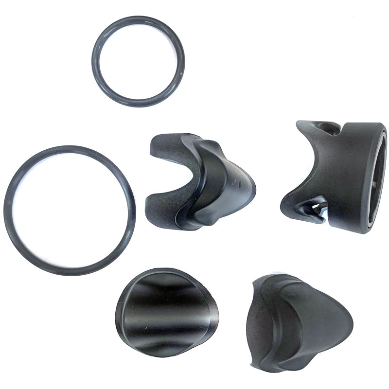 ガーミン Varia RVR315 リアビューレーダー USB充電 | アクセサリー