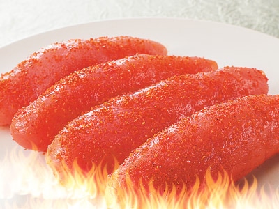 塩筋子2k 特明太子2k Kumamon 塩筋子2k 特明太子2k Kumamon 塩筋子