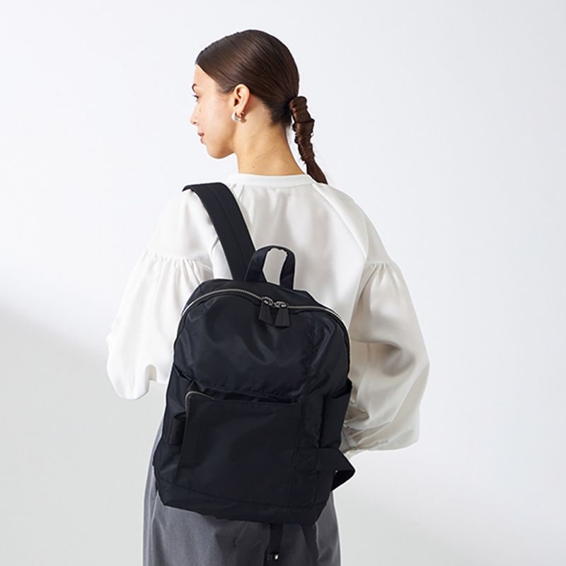 リュック｜Y'SACCS公式通販