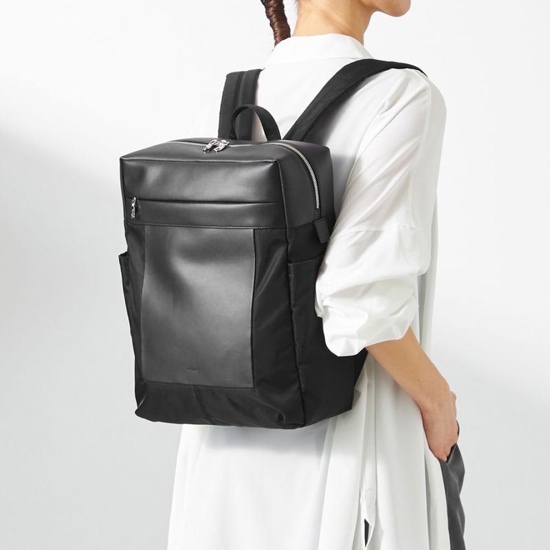 リュック｜Y'SACCS公式通販