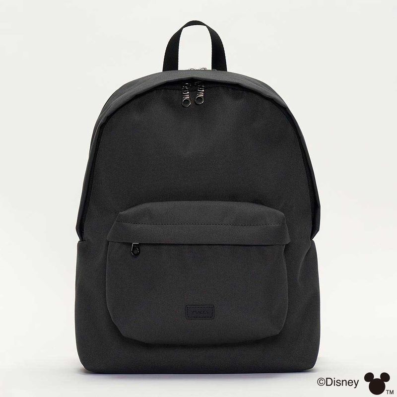 リュック｜Y'SACCS公式通販