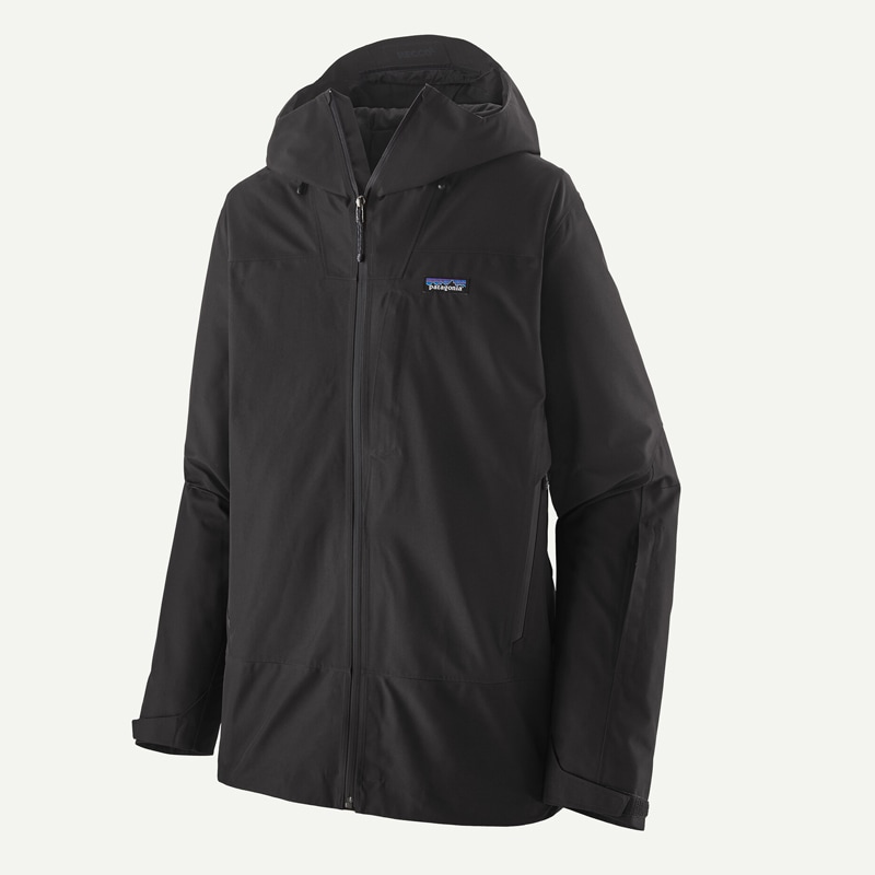 パタゴニア Patagonia メンズ・ストーム・シフト・ジャケット 31745